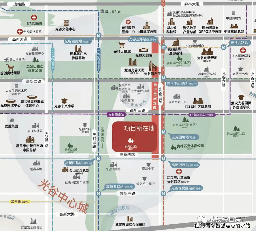 建发望湖(售楼处)首页网站-建发望湖营销中心-建发望湖欢迎您丨户型价格-容积率-样板房-配套详情@建发望湖售楼处_项目_房地产_企业