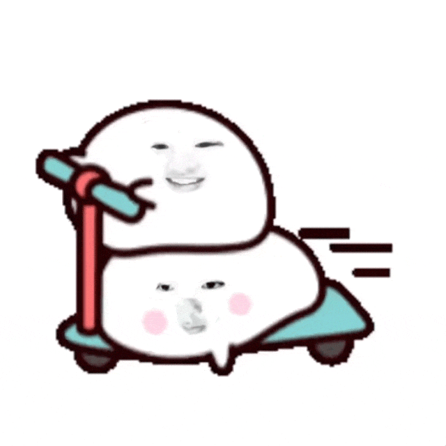 sakuya动态表情包gif合集