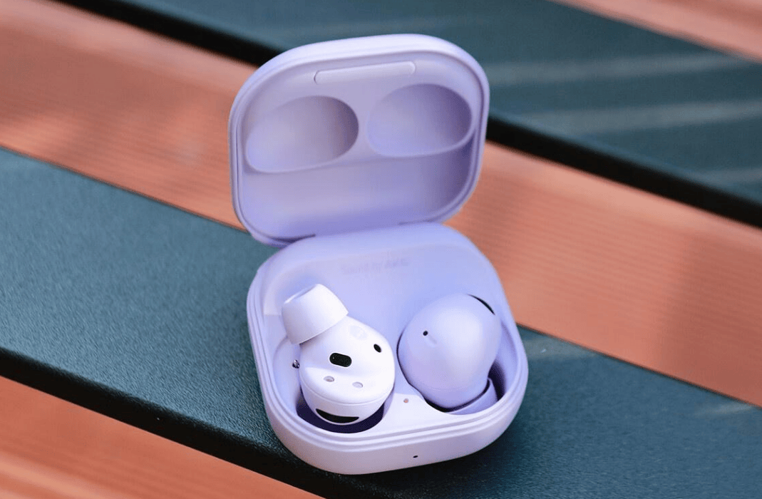 性价比超级高的蓝牙耳机都有哪些?性价比很高的蓝牙耳机推荐分享