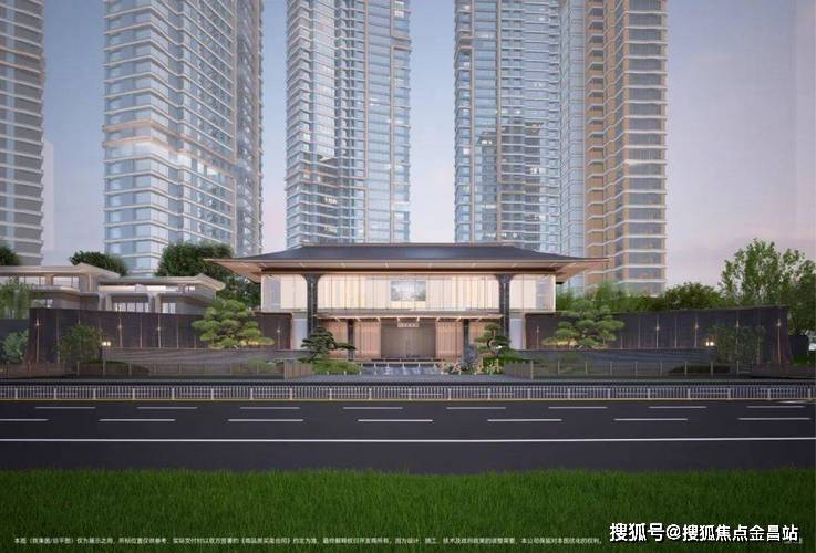 武汉建发望湖售楼处电话→2025武汉售楼中心→武汉·建发望湖首页网站（地址-户型-价格）欢迎您→楼盘详情→24小时电话_沙湖