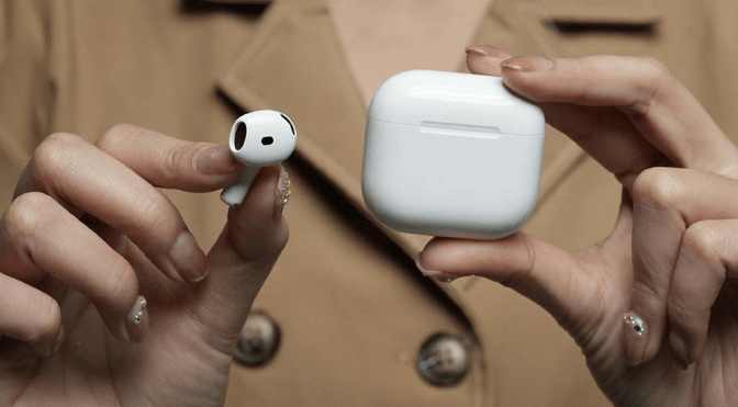 蓝牙耳机哪家强?五大口碑款种草,小白选购别错过!