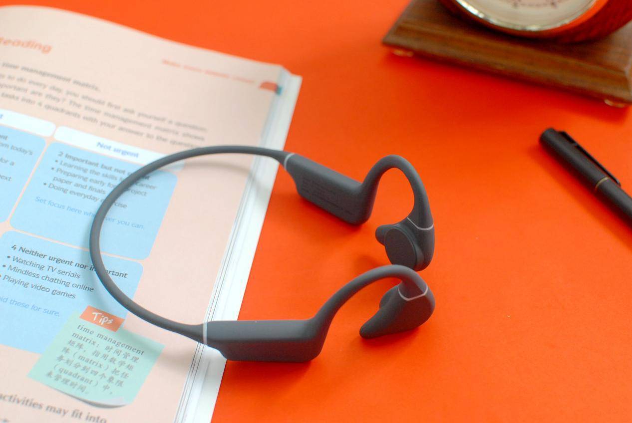 运动耳机哪个牌子好？五款口碑爆棚的运动耳机大盘点！