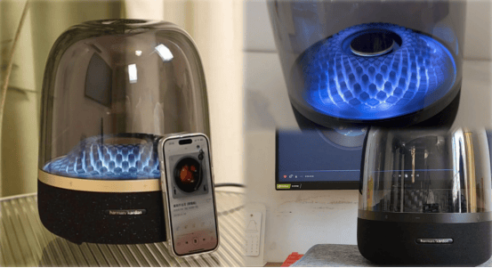 蓝牙音箱什么品牌值得买？汇集2025年音质好蓝牙音箱品牌