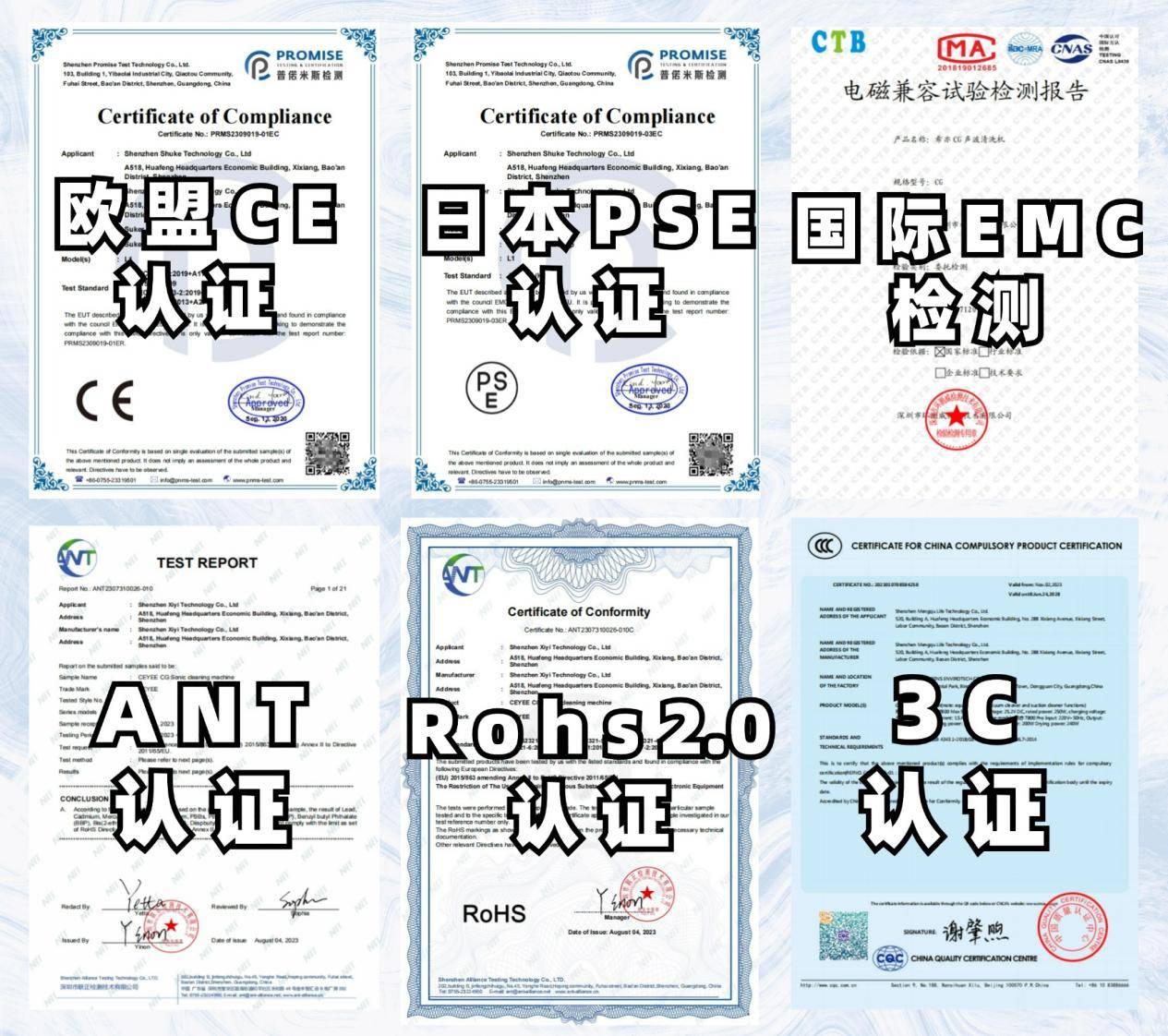 洗内衣的小洗衣机哪个好?高口碑内衣洗衣机热销第一名