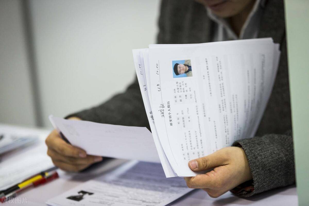 政审盖章到底盖什么?党章、公章全解读,再也不用担心盖错章!_材料_加盖_单位