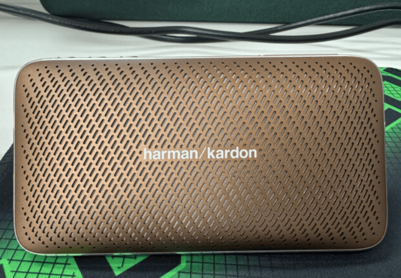 蓝牙音箱选什么品牌好？2025年十款音质出众蓝牙音箱推荐