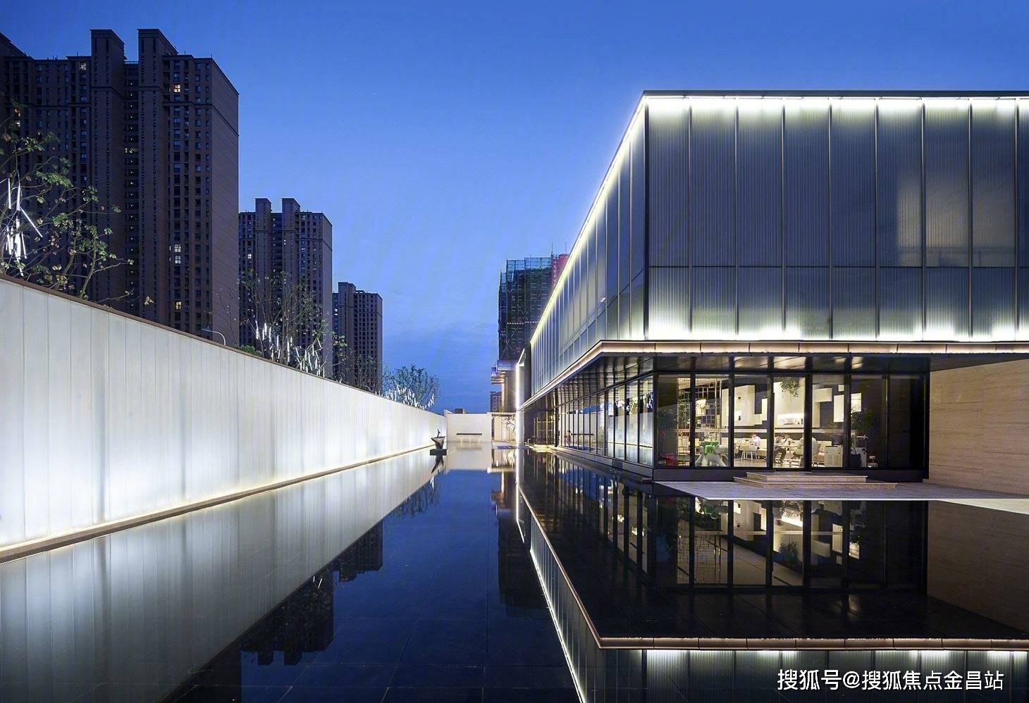 中南春风南岸售楼处电话→太仓中南春风南岸售楼中心→中南春风南岸