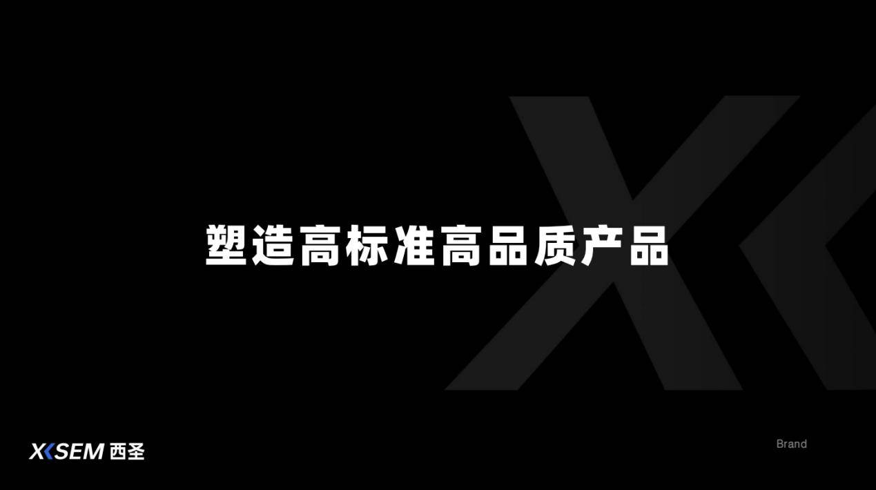 有哪些性价比超级高的蓝牙耳机?分享四款性价比很高的蓝牙耳机