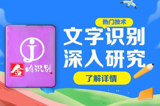 OCR返回低置信度字符处理方案