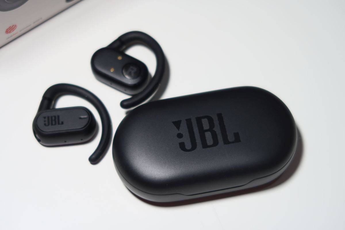 蓝牙耳机哪个牌子好?五大知名蓝牙耳机品牌排行榜