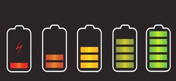 家用蓝牙音箱哪款好用又实惠？五款性价比很高蓝牙音箱分享