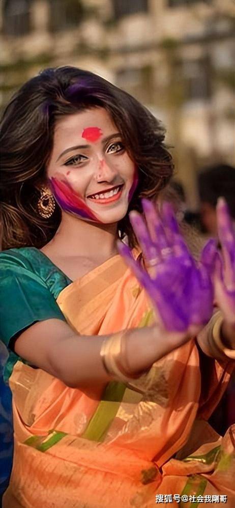 印度喀拉拉邦达利特少女长期性侵事件:社会良知的拷问