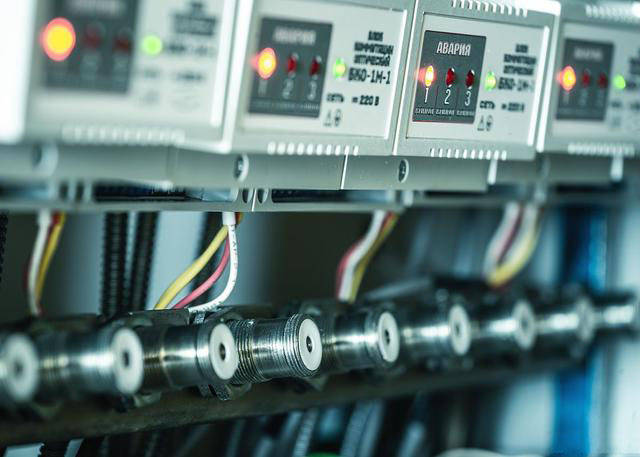 拒绝云测评！充电宝哪个品牌好用？优质充电宝推荐2025年大盘点！