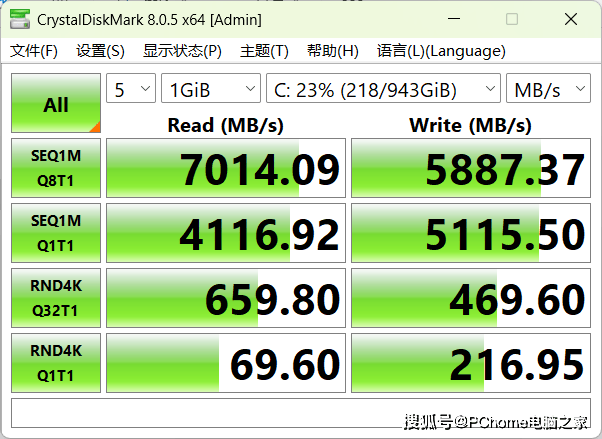 戴尔工作站双cpu评测_dell双cpu工作站 戴尔工作站双cpu评测_dell双cpu工作站「dell双cpu工作站内存怎么插」 行业资讯