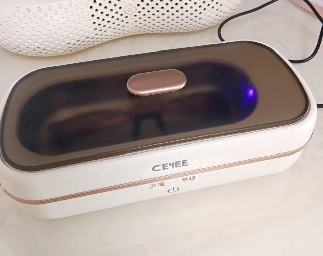 新年送什么礼物好？过年实用礼品排行，春节送礼最佳礼物清单