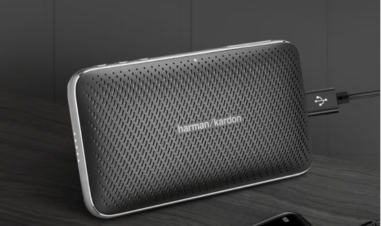 蓝牙音箱选哪个？内行人告诉你选蓝牙音箱技巧！2025年音箱推荐