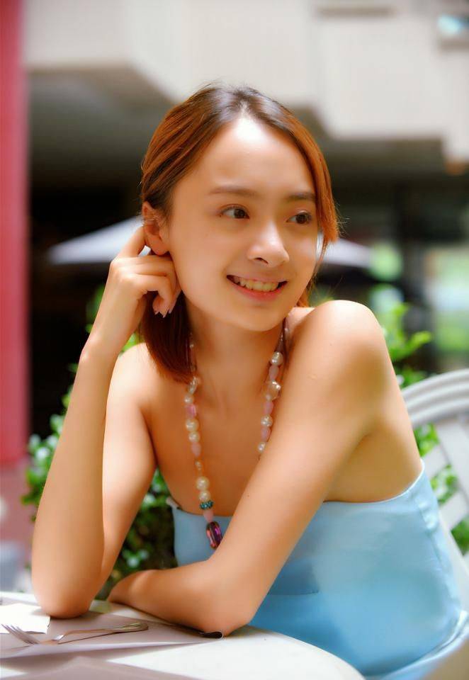 31岁女演员孙铱二胎流产!自曝二胎生化,脑动脉血管里长了一颗瘤