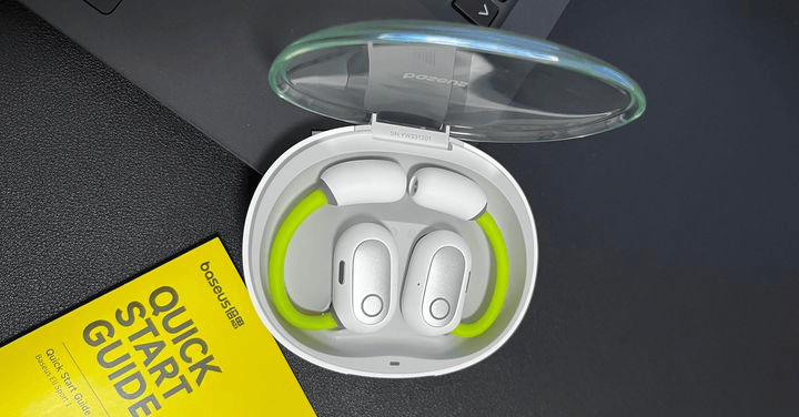 平价开放式耳机推荐有哪些？平价开放式耳机品牌推荐