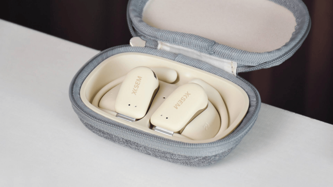 平价开放式耳机推荐有哪些？平价开放式耳机品牌推荐