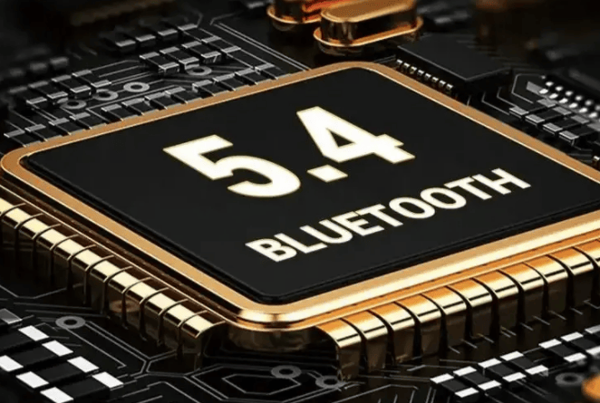 蓝牙音箱选哪个？内行人告诉你选蓝牙音箱技巧！2025年音箱推荐