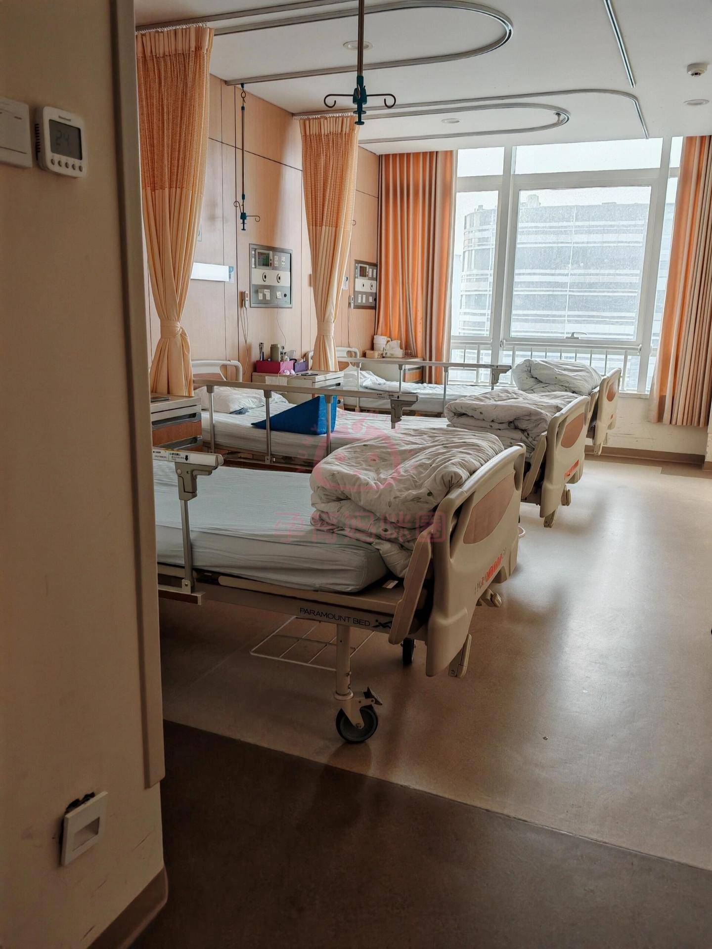 积水潭医院就诊管家陪护与手续办理-积水潭医院就诊管家陪护与手续办理流程 