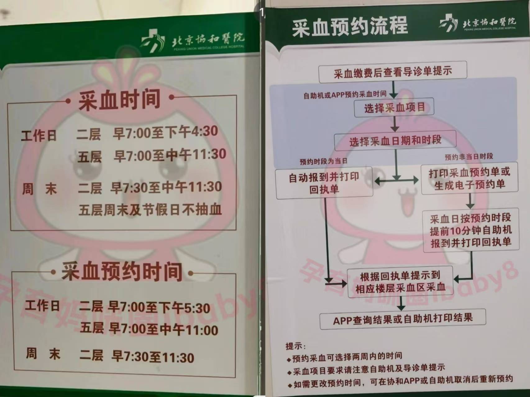 北京市母婴健康档案_孕4周建档条件_北京市母子健康档案电子条形码