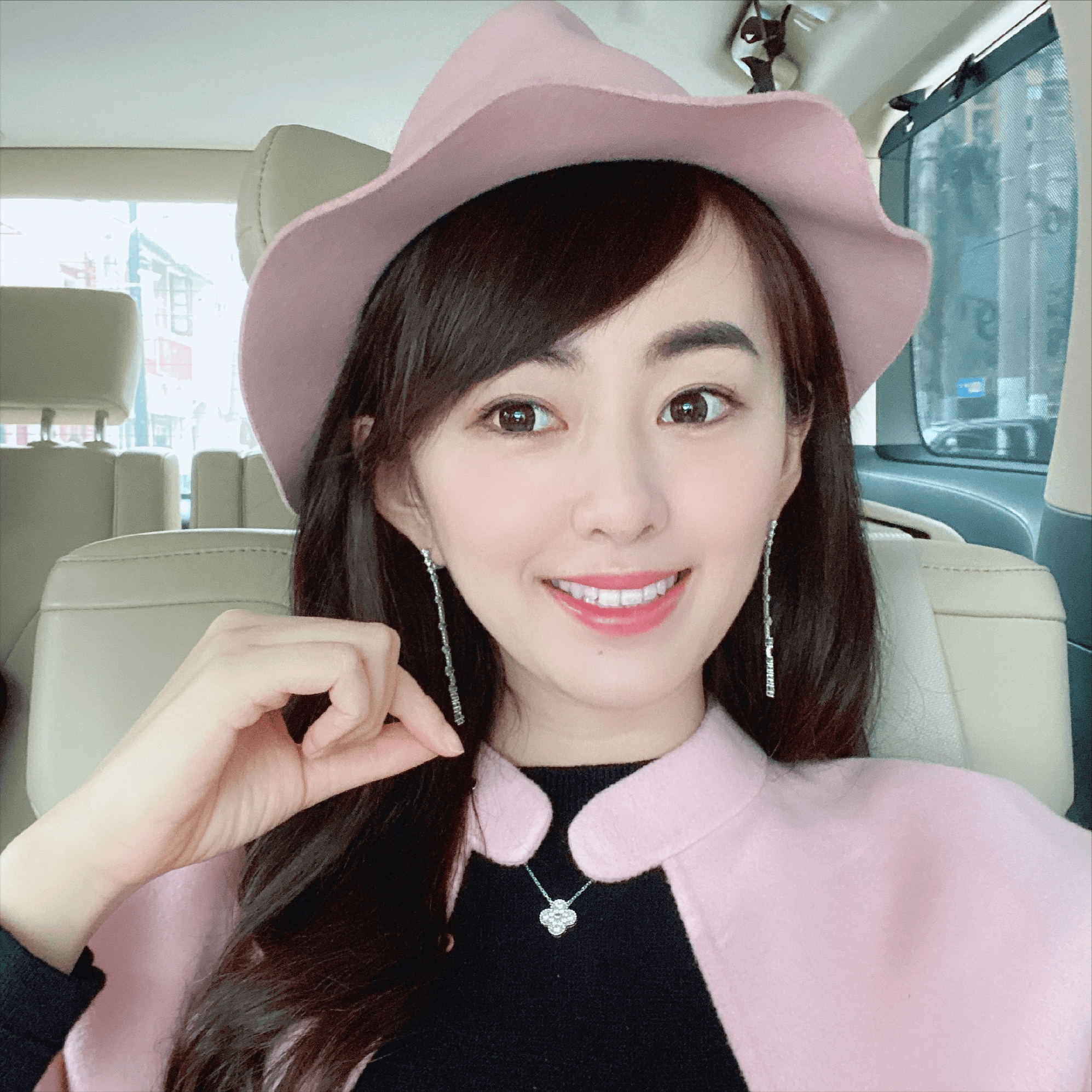 上海电视台财经节目(上海电视台财经频道直播在线观看)
