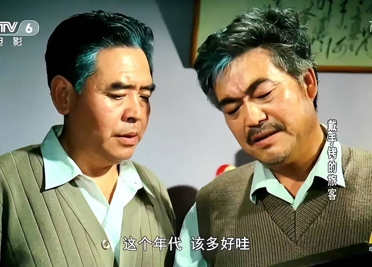 于洋97岁妻子杨静去世，女儿回国奔丧，知情者透露去世细节_搜狐网