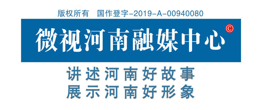 中国“神龙”刘梦阳ONE冠军赛强势击败日本K-1冠军，惊艳泰国擂台