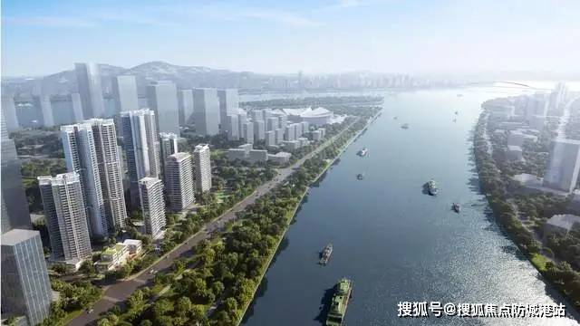(西派澜岸售楼处)2025首页网站- 西派澜岸营销中心- 西派澜岸欢迎您-楼盘详情-最新价格-户型图-容积率@售楼处_认证_规划_电话