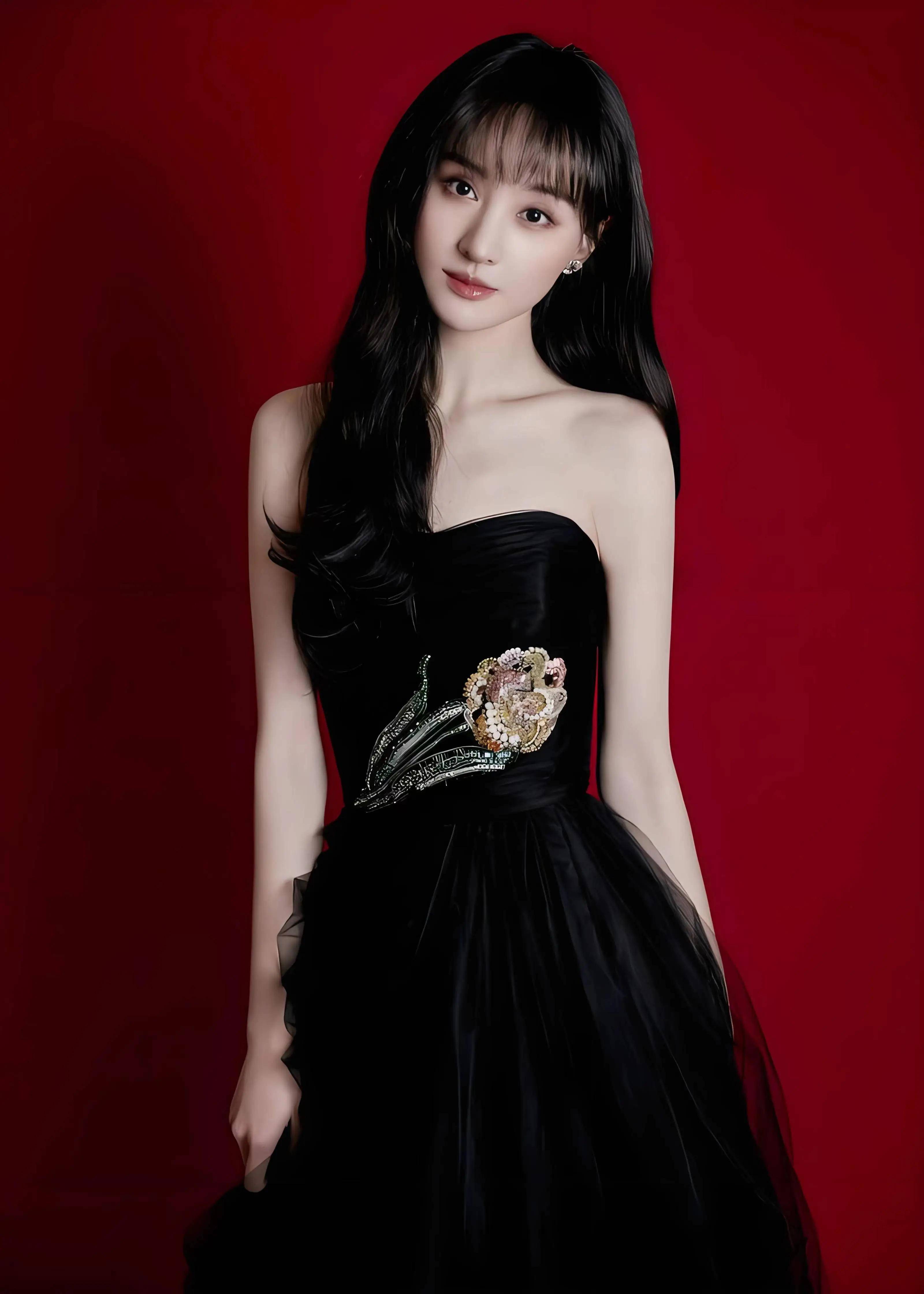 郑爽美国近况再被曝!一儿一女已五岁,曾经两度弃养孩子