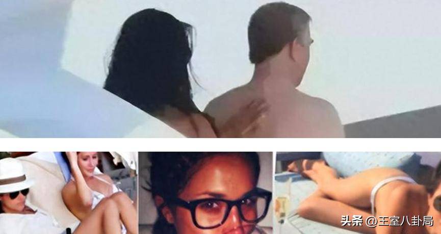 原创            精心算计：梅根痛苦哀悼离世比格犬，收养它竟是攻略哈里的一步棋（梅根福克斯主演的电影）