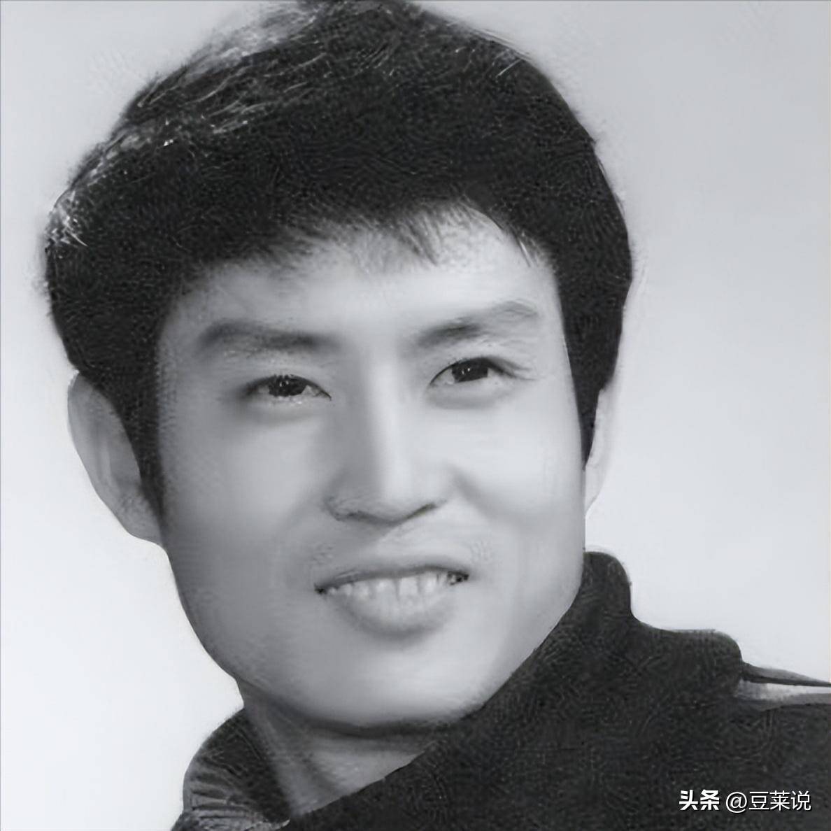 女排名帅陈忠和近况,二婚娶女排弟子为妻,今已退休携妻回归家庭