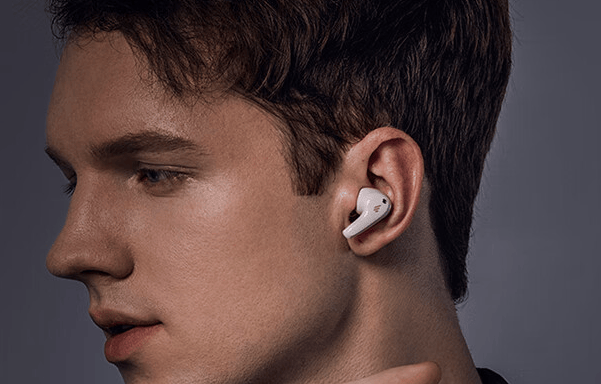 高性价比降噪蓝牙耳机有哪些？2025高性价比的降噪蓝牙耳机推荐