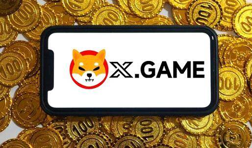 投资以太坊经典范例ETC稳中求胜X.Game达成财富递增