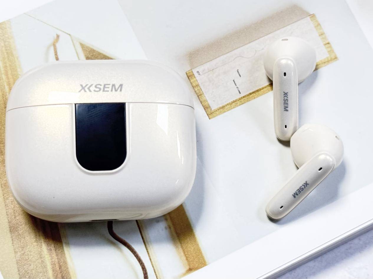 高性价比降噪蓝牙耳机有哪些？2025高性价比的降噪蓝牙耳机推荐