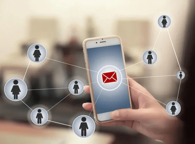 麦克风品牌排行榜前十名：领夹麦哪个牌子好？十大音质好的麦克风