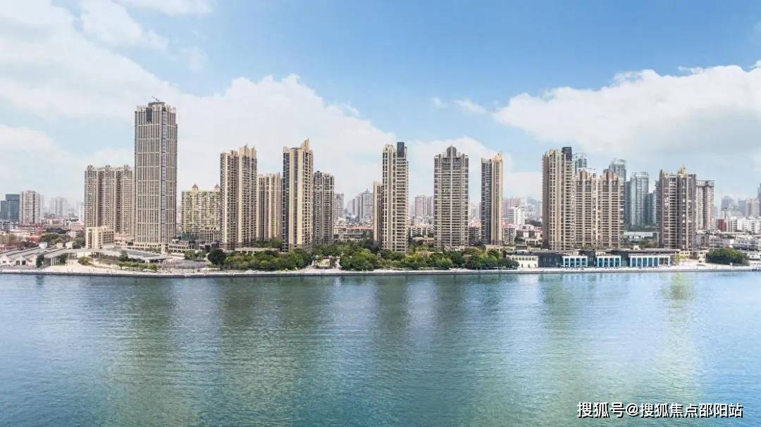 珠光御景壹号(售楼处)首页网站-珠光御景壹号营销中心-珠光御景壹号欢迎您-楼盘详情-最新价格-户型图-容积率@售楼处_认证_广州_电话