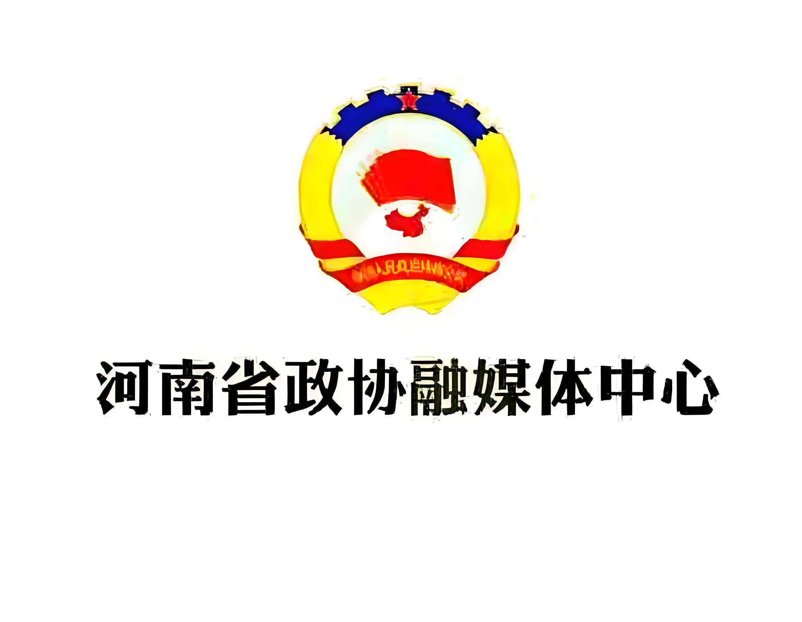 两会声音"协力ing"省政协委员毛磊杰呼吁加强结核病防治能力建设