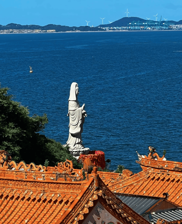 自己去潮汕游玩经历-潮汕旅游五天怎么安排?5日游出行路线以及花费多少，新手省钱篇_潮州_汕头_前往