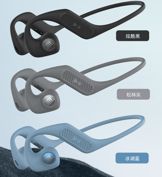 跑步耳机排行榜第一名，购前必看，跑步耳机五款热门单品盘点！