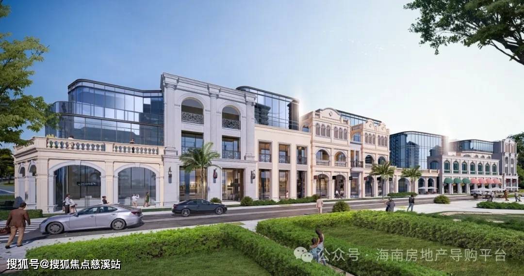 长信•外滩一品售楼处电话|2025首页|海口长信•外滩一品最新详情→海口长信•外滩一品楼盘评测→海口长信•外滩一品售楼处接待中心_认证_商业