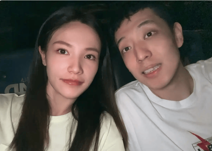 正式退出，沈梓捷摊牌，做出决定，北控批准，女友期待