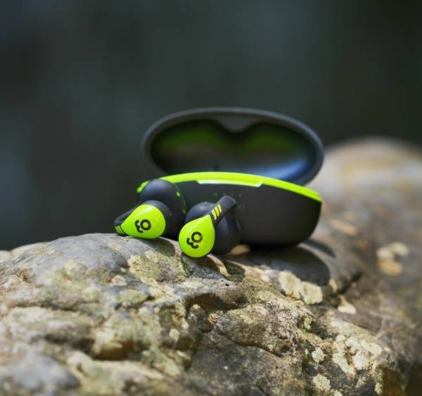 跑步耳机排行榜第一名，购前必看，跑步耳机五款热门单品盘点！