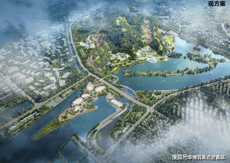 新湖金色海湾售楼处电话→乐清新湖金色海湾售楼中心→新湖金色海湾首页网站(地址-户型-价格)欢迎您→楼盘详情→24小时电话_配套_小区