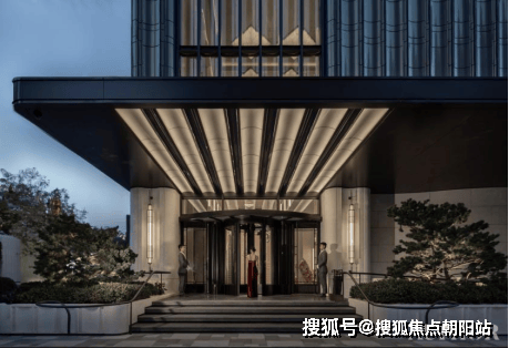 万科中兴傲舍(静安)万科中兴傲舍|房价|房型|万科中兴傲舍户型图_万科中兴傲舍交通地铁_楼盘详情_上海_豪宅_艺术