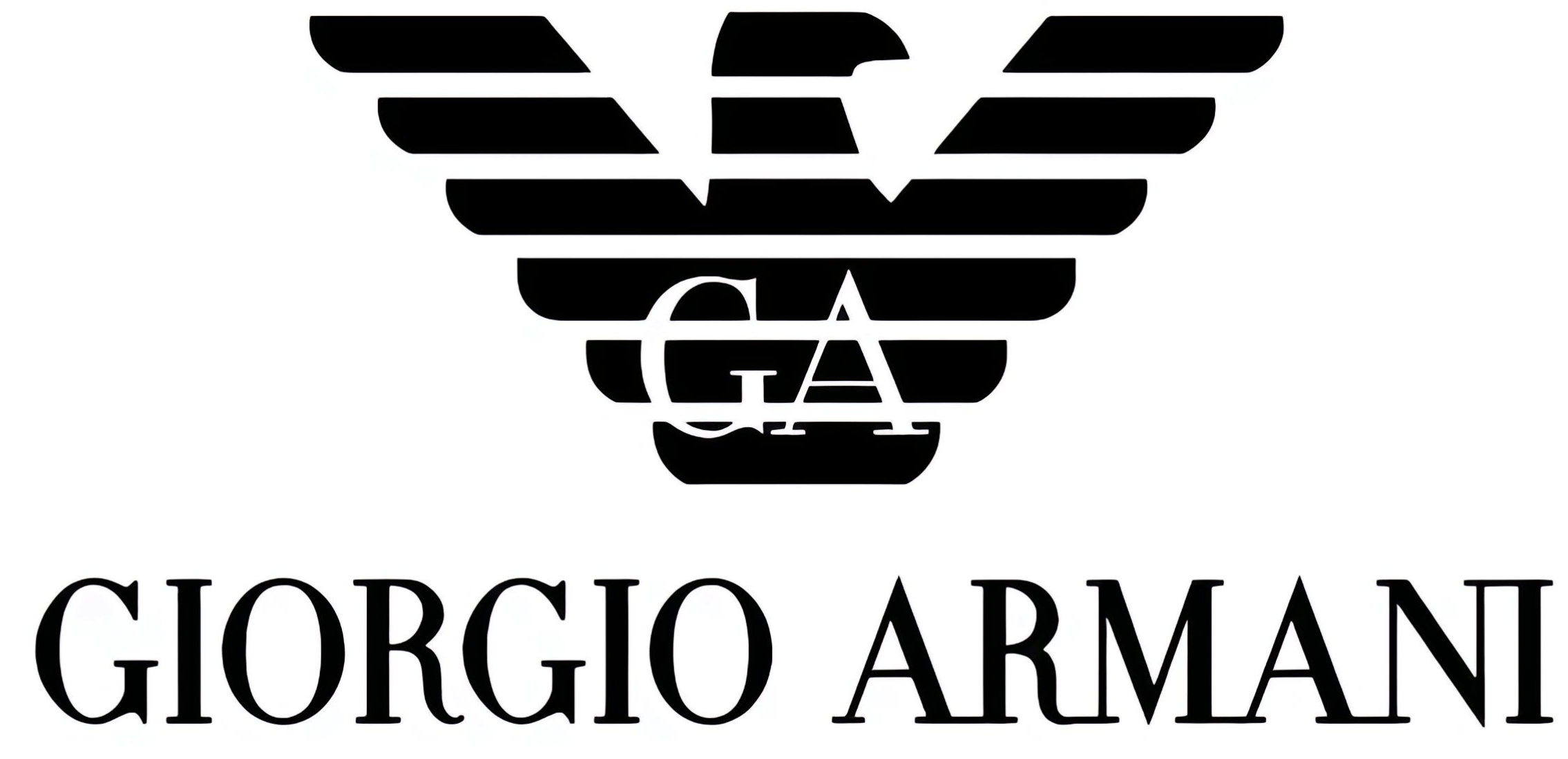 樊振东昨天去了米兰时装周,今天去看国米比赛,咚咚的幸福生活