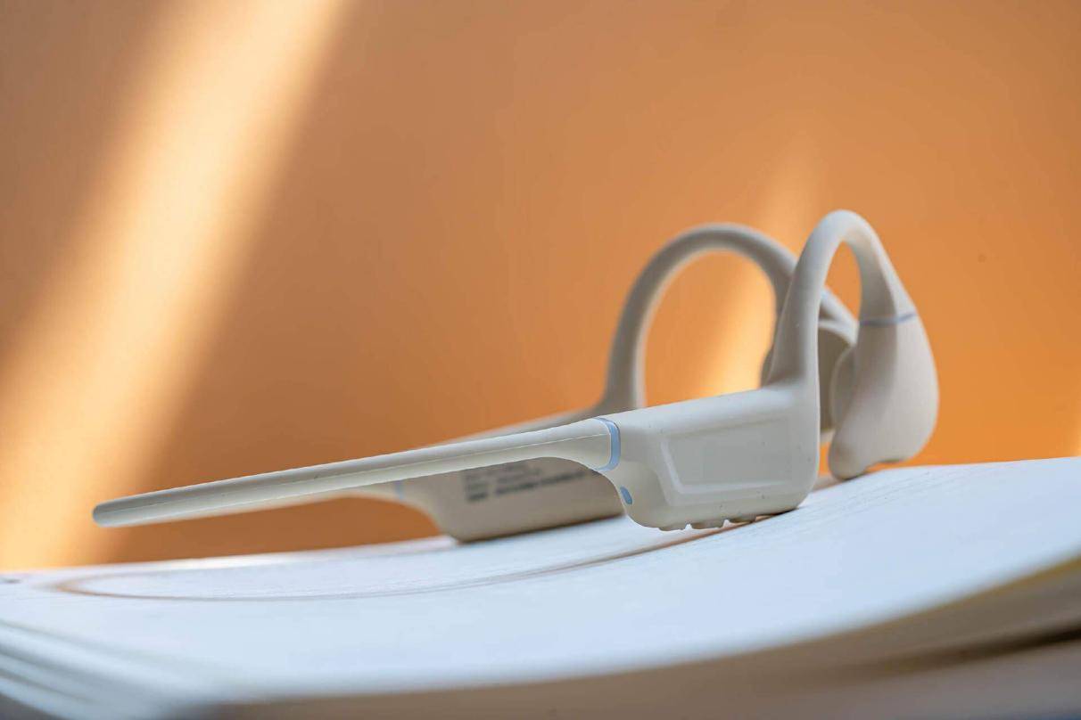 最适合跑步用的耳机排名,五大年度优选精品跑步耳机建议收藏!