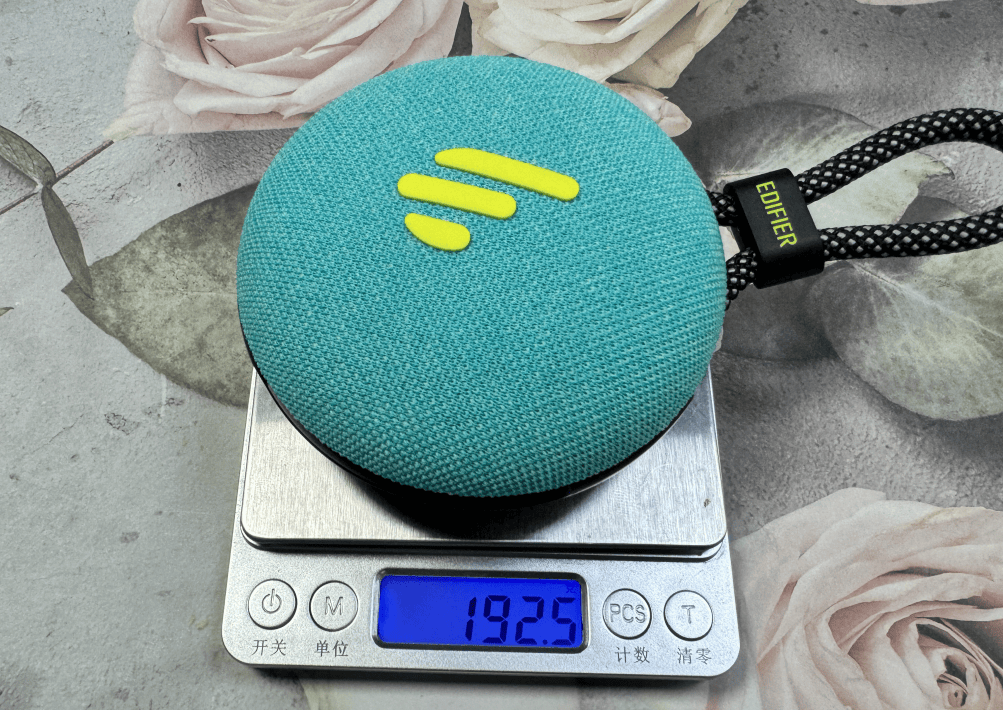 漫步者蓝牙音箱哪款好？西圣与小米音箱深度测评哪款音质更好