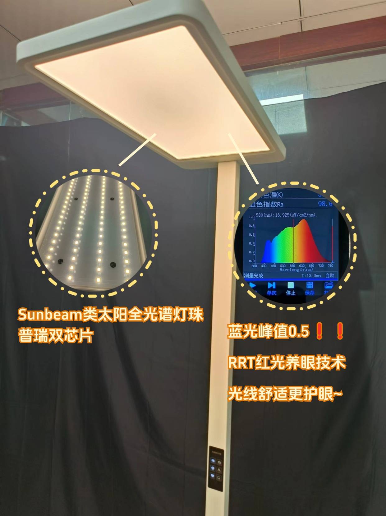 2025 新年送什么好?新年礼物推荐指南